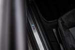 bmw-serie-3-2005-diesel-1995cc