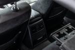 bmw-serie-3-2005-diesel-1995cc