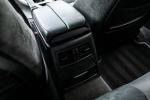 bmw-serie-3-2005-diesel-1995cc