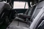 bmw-serie-3-2005-diesel-1995cc