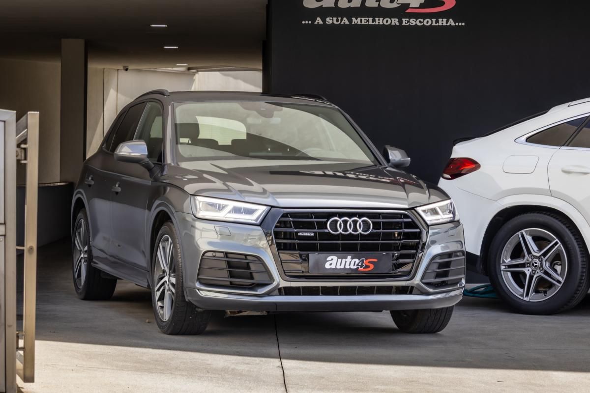 audi-q5-2021-diesel-1968cc