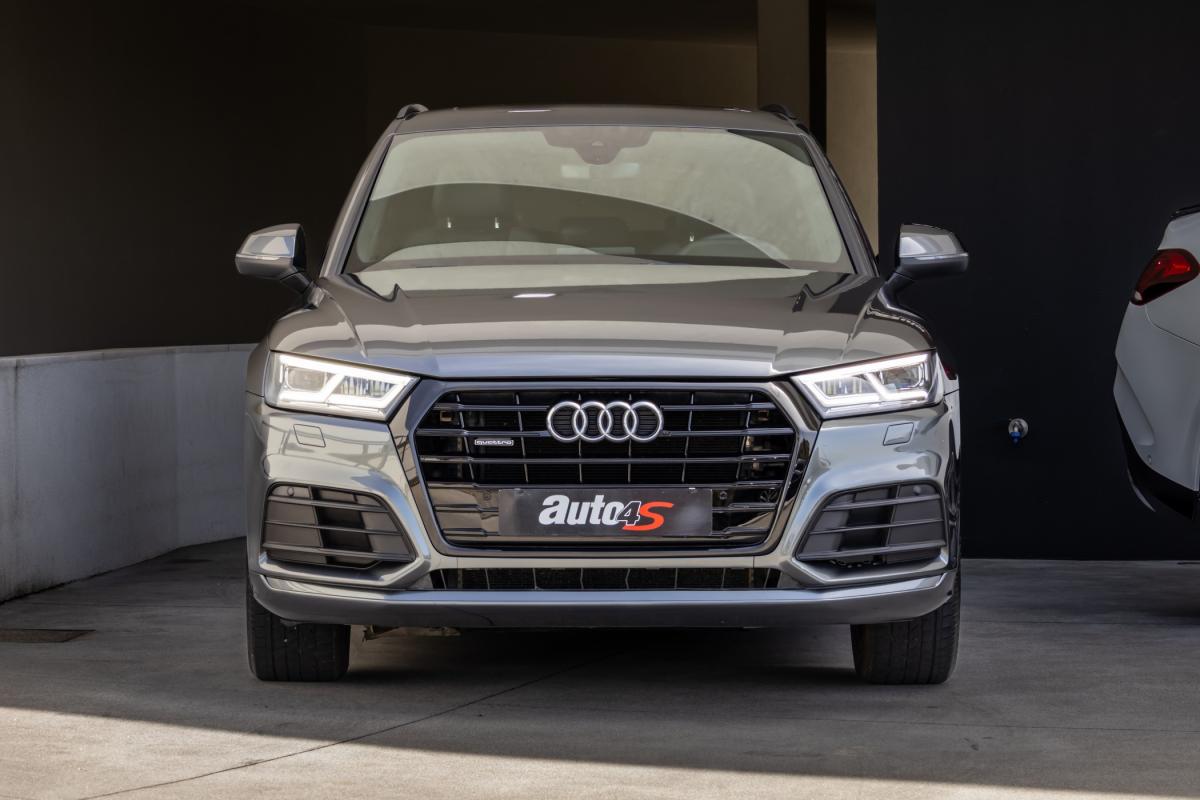 audi-q5-2021-diesel-1968cc