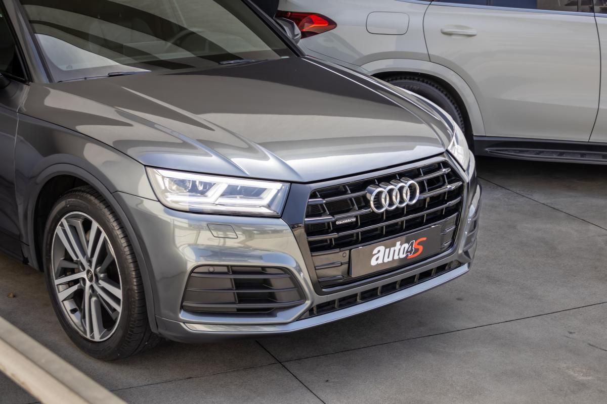 audi-q5-2021-diesel-1968cc