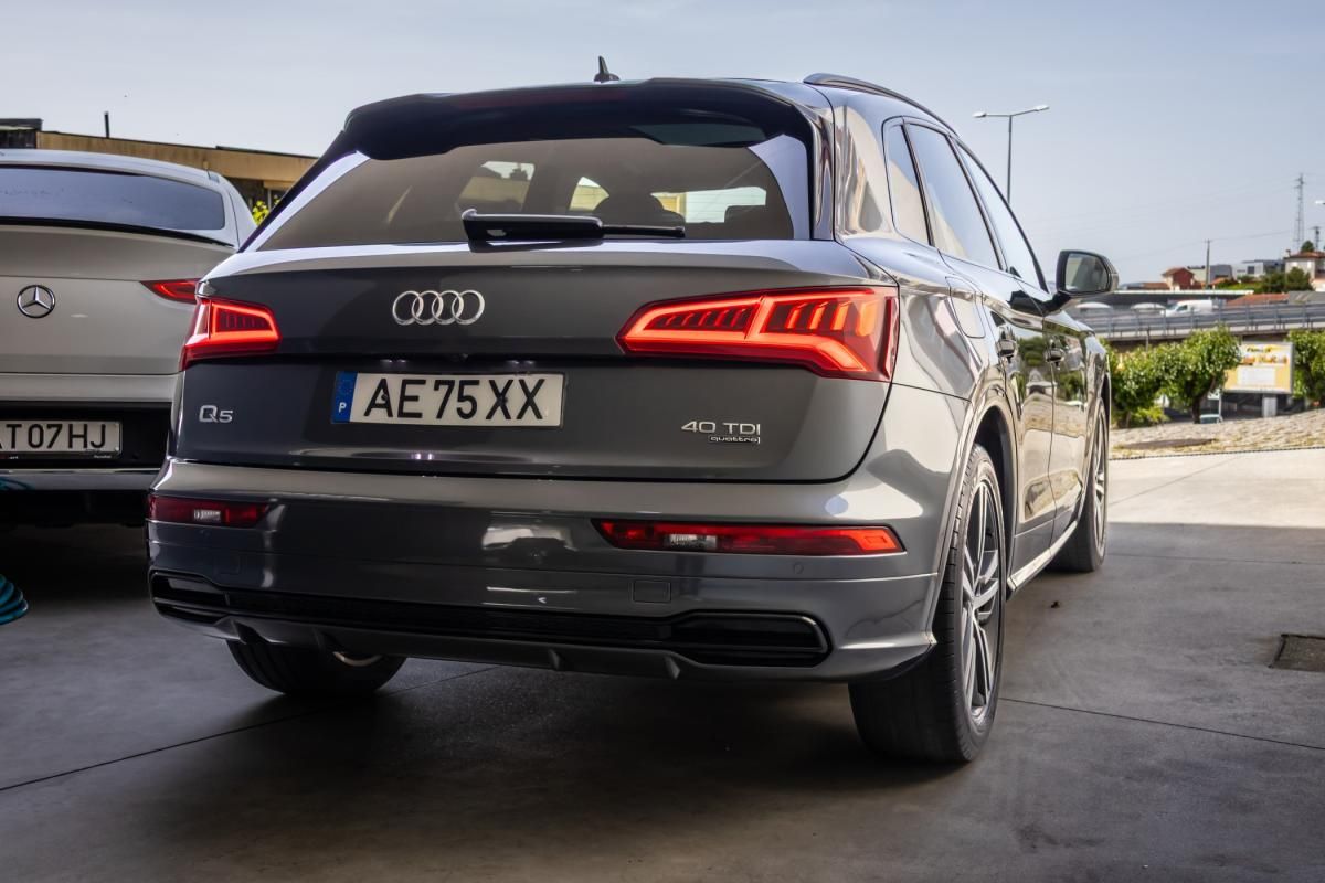 audi-q5-2021-diesel-1968cc