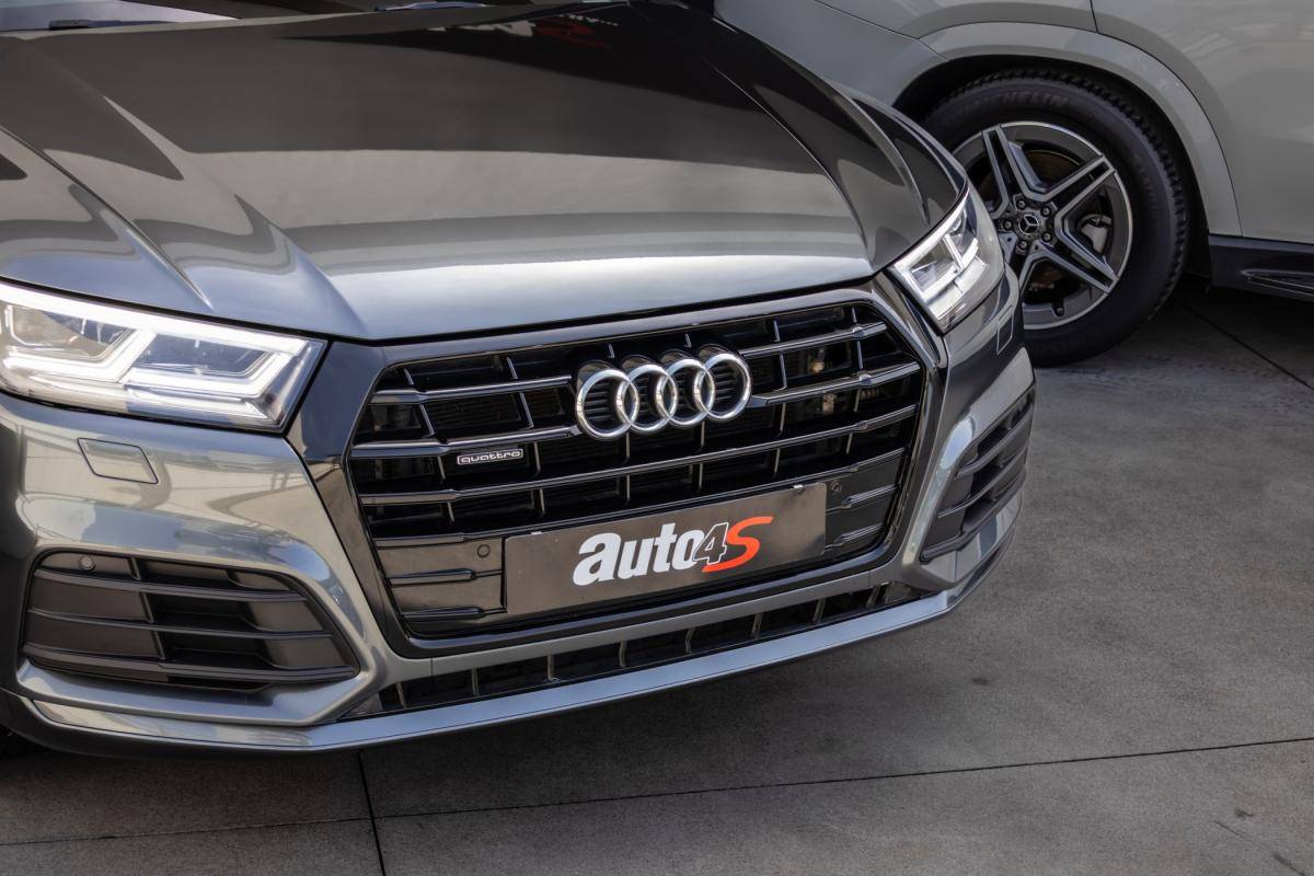 audi-q5-2021-diesel-1968cc