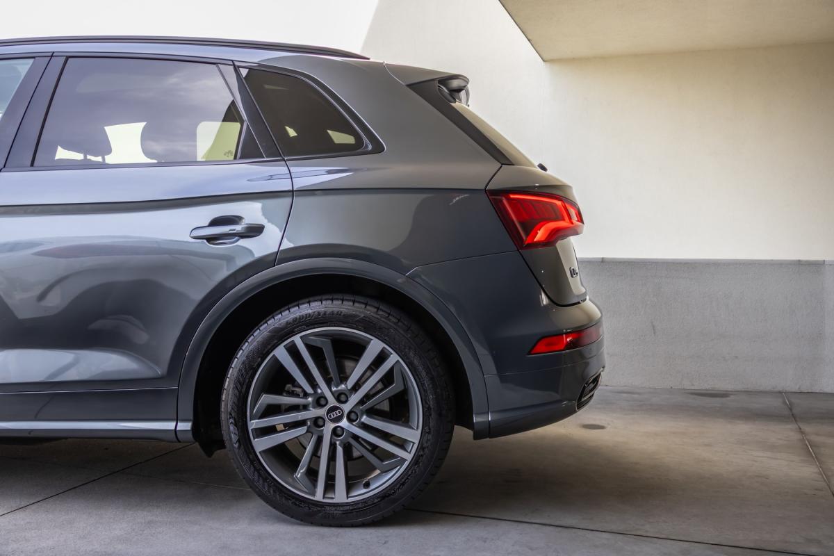audi-q5-2021-diesel-1968cc