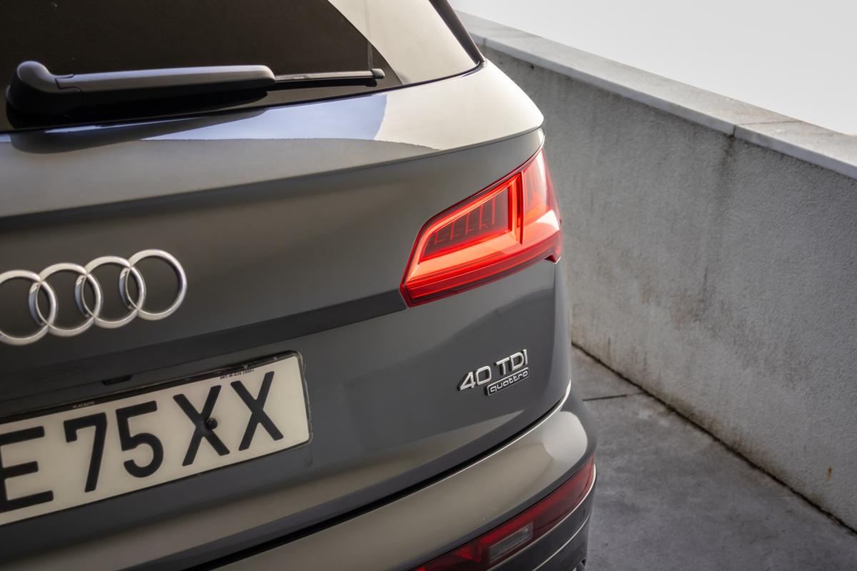 audi-q5-2021-diesel-1968cc