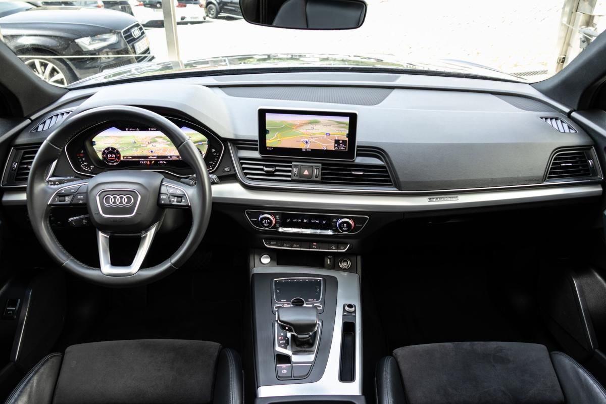 audi-q5-2021-diesel-1968cc