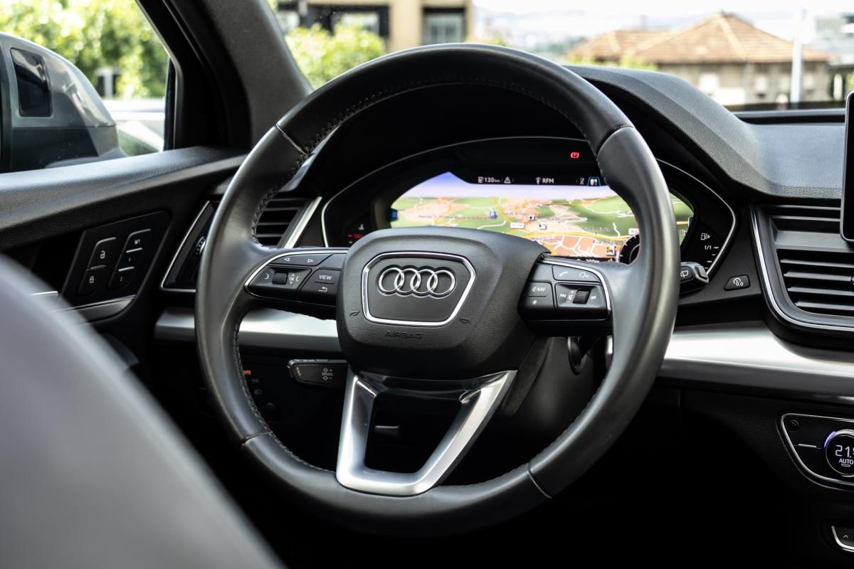 audi-q5-2021-diesel-1968cc