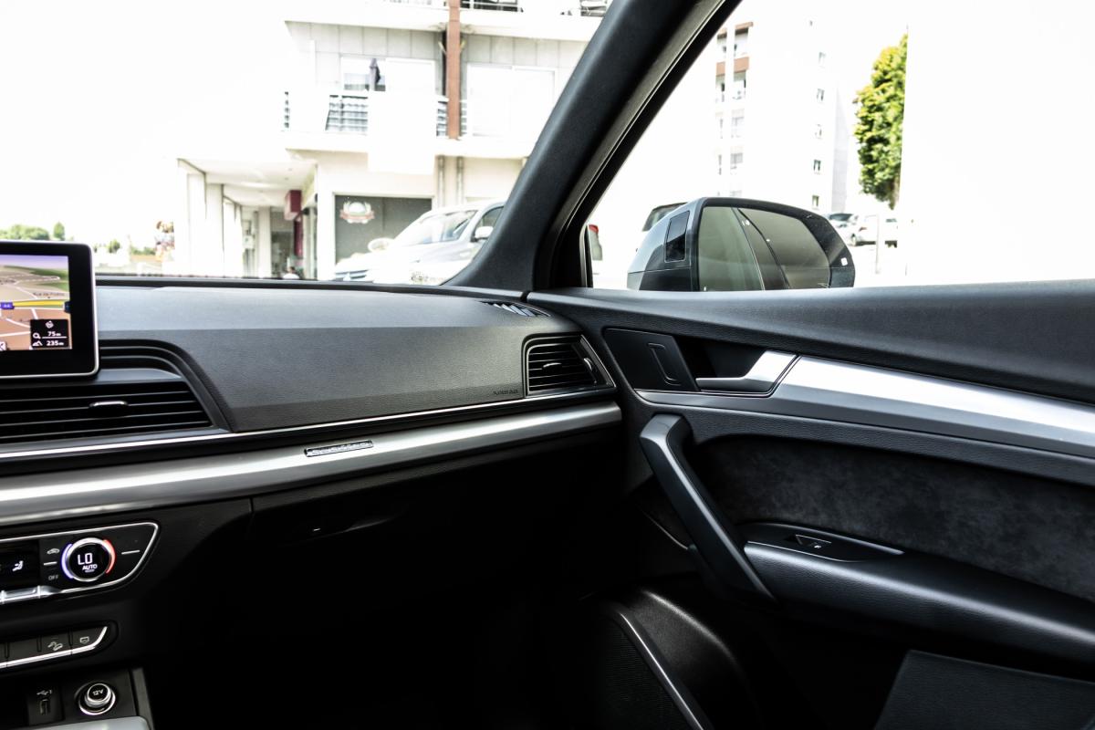audi-q5-2021-diesel-1968cc