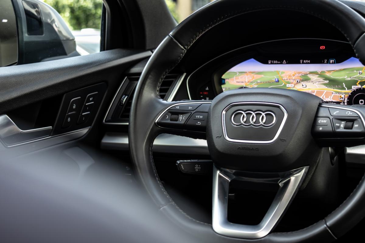 audi-q5-2021-diesel-1968cc