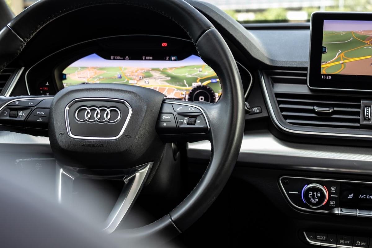audi-q5-2021-diesel-1968cc
