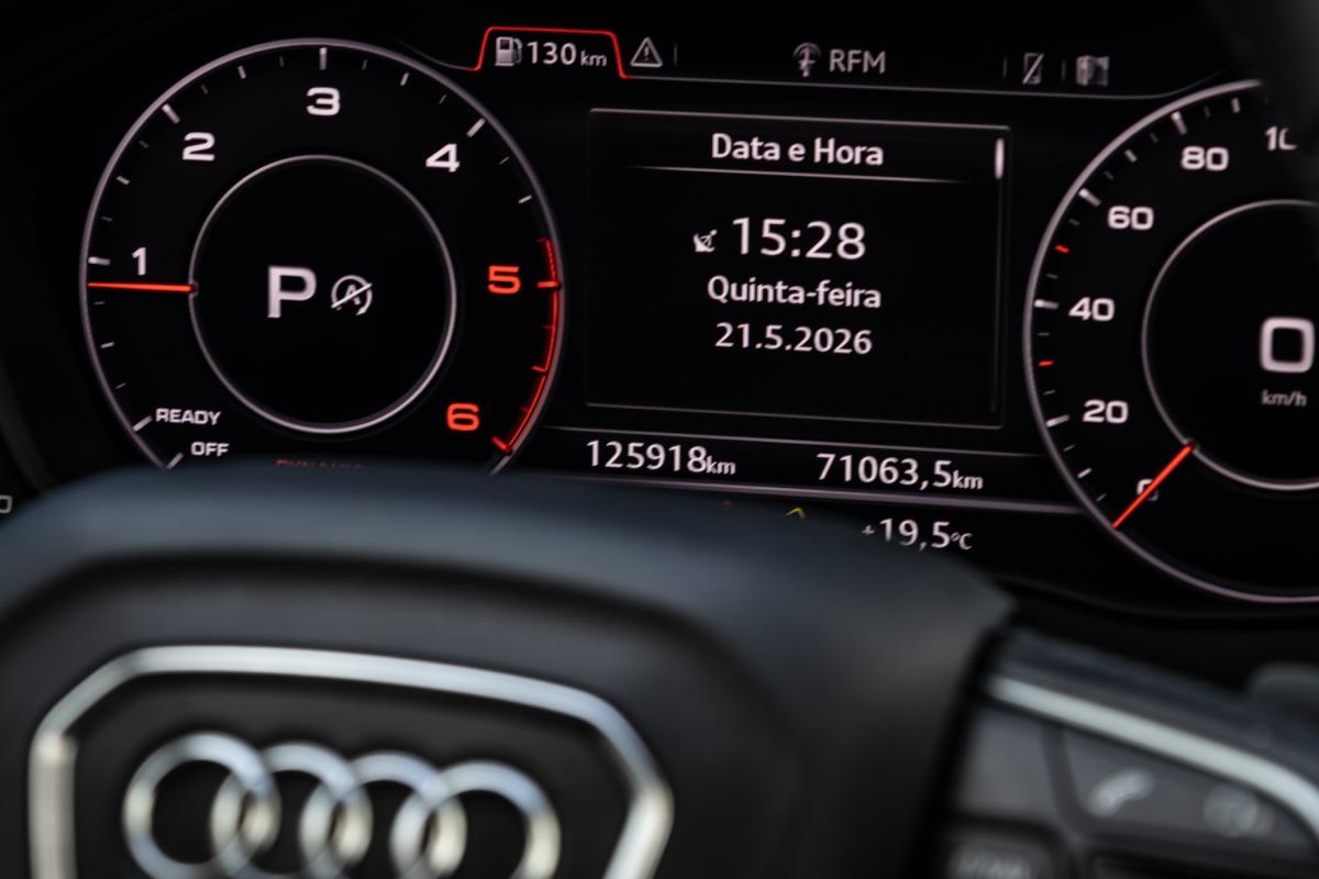 audi-q5-2021-diesel-1968cc
