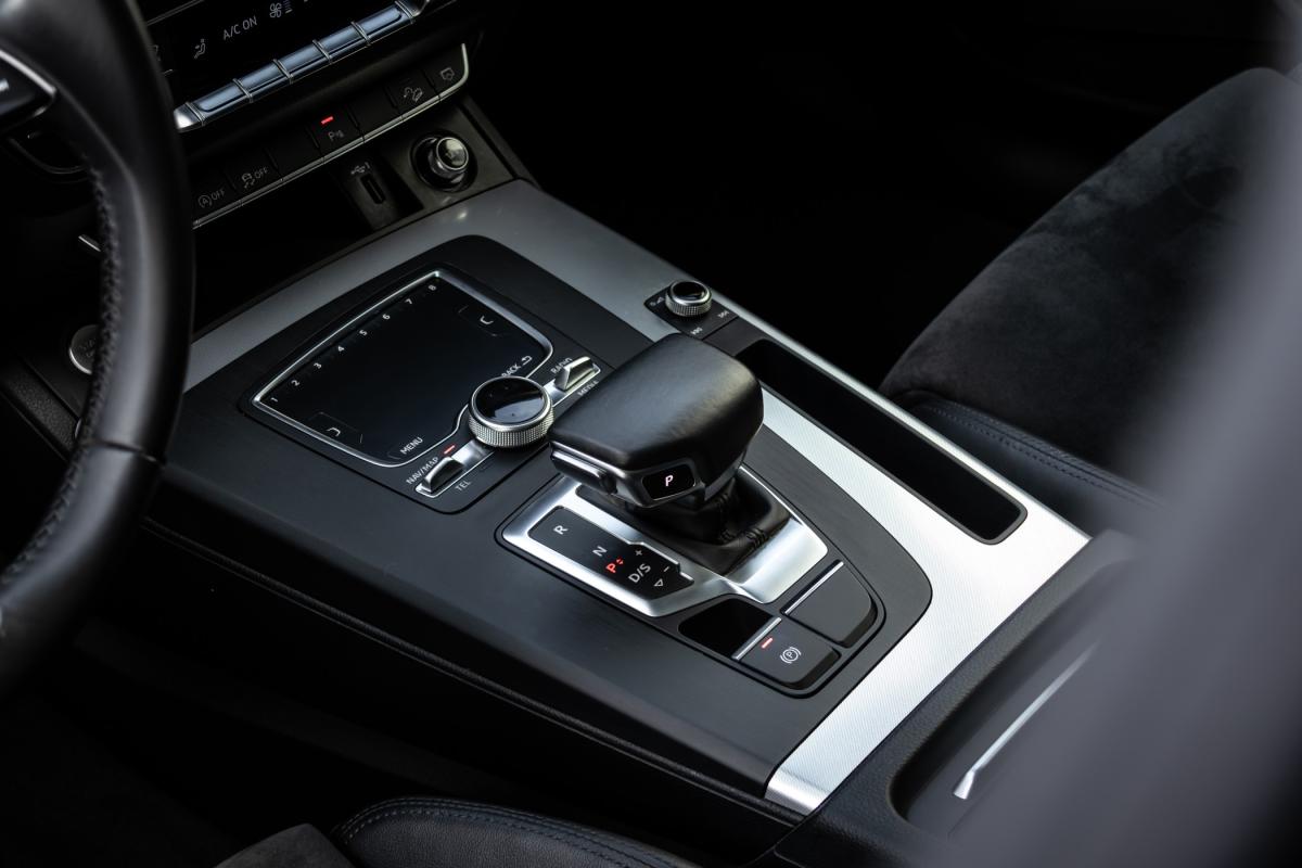 audi-q5-2021-diesel-1968cc