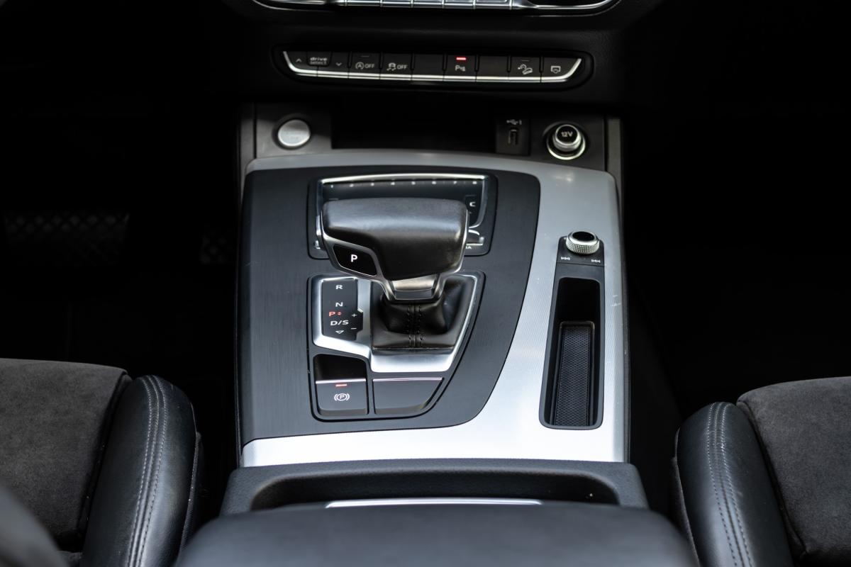 audi-q5-2021-diesel-1968cc