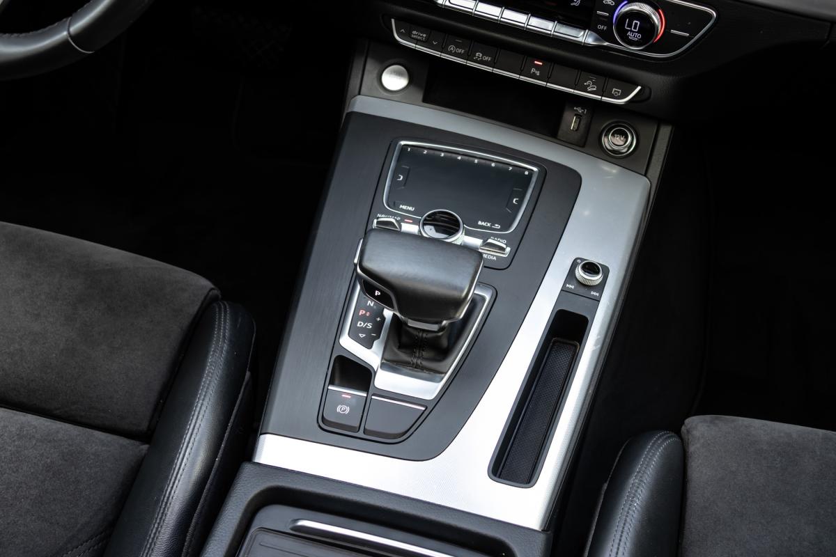 audi-q5-2021-diesel-1968cc