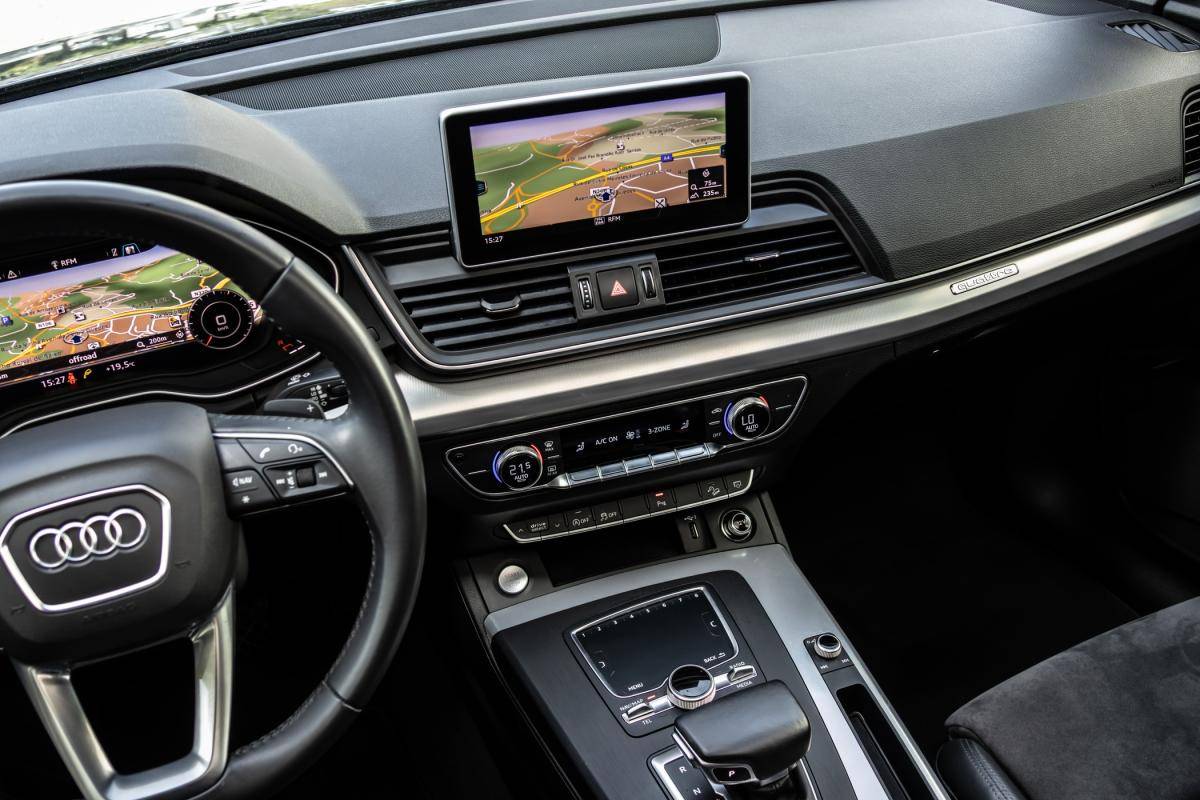 audi-q5-2021-diesel-1968cc