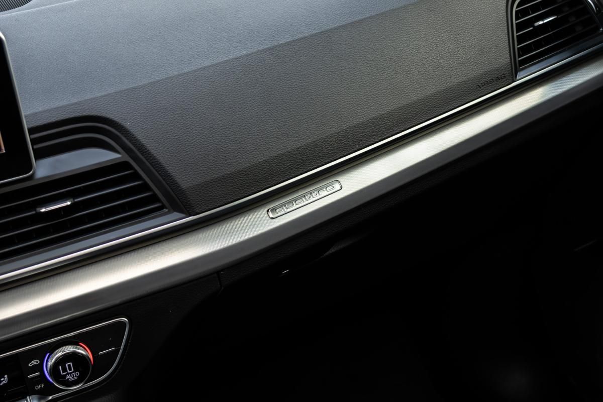 audi-q5-2021-diesel-1968cc