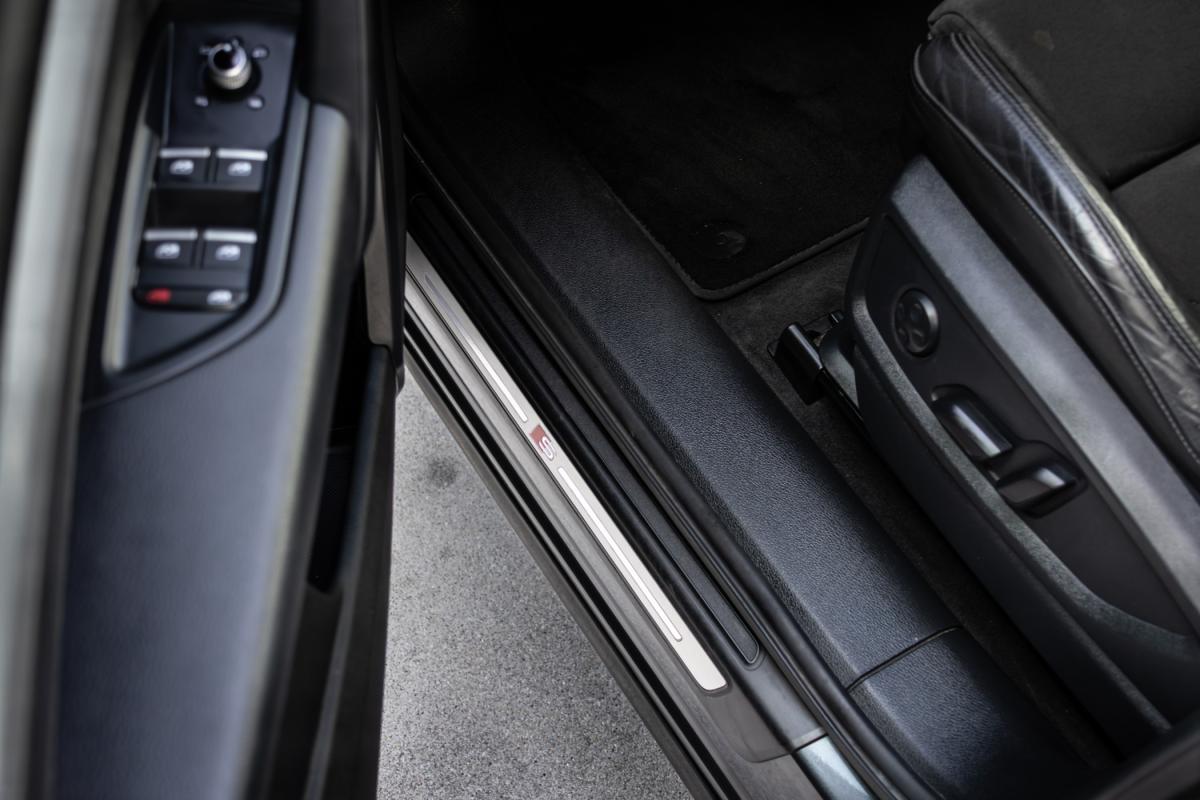 audi-q5-2021-diesel-1968cc