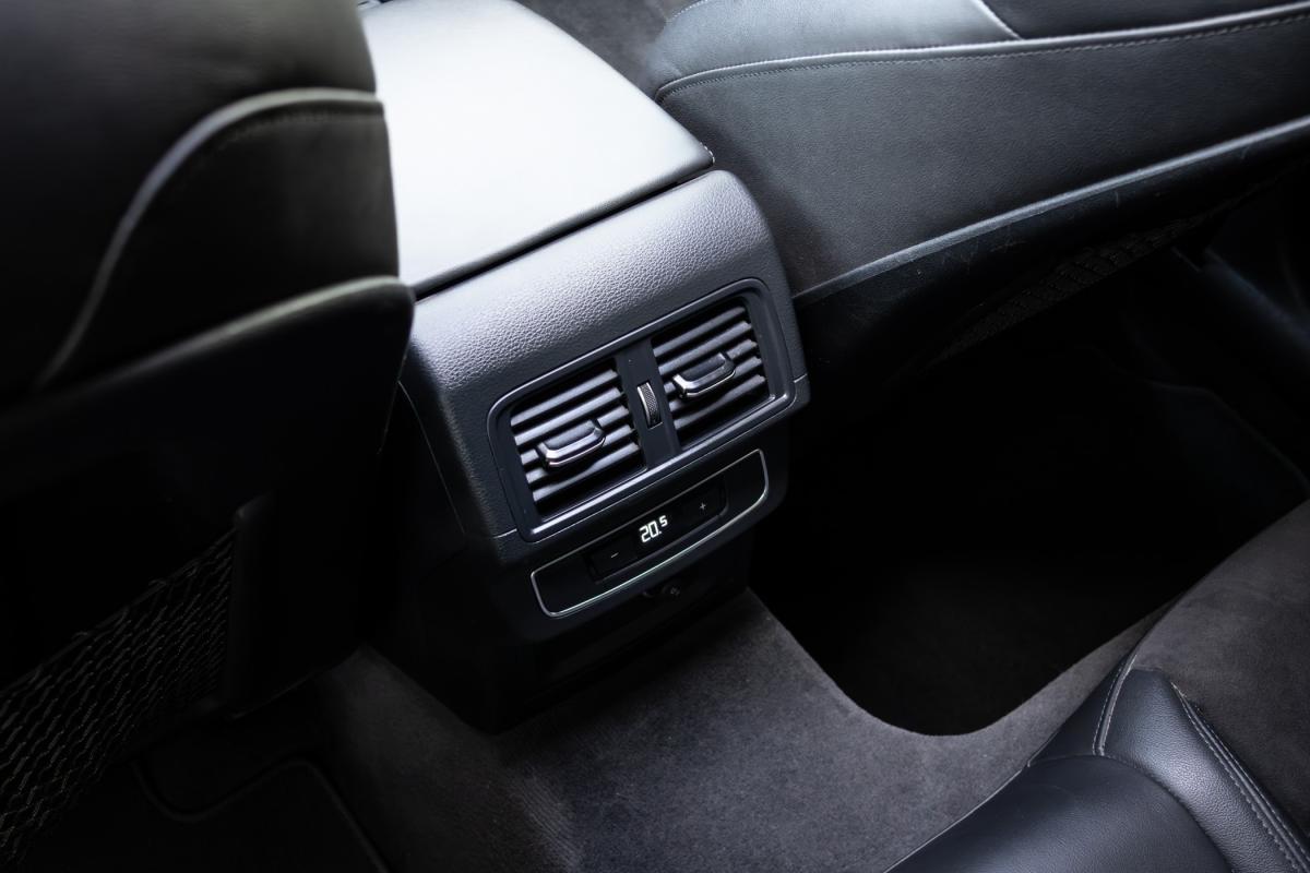 audi-q5-2021-diesel-1968cc