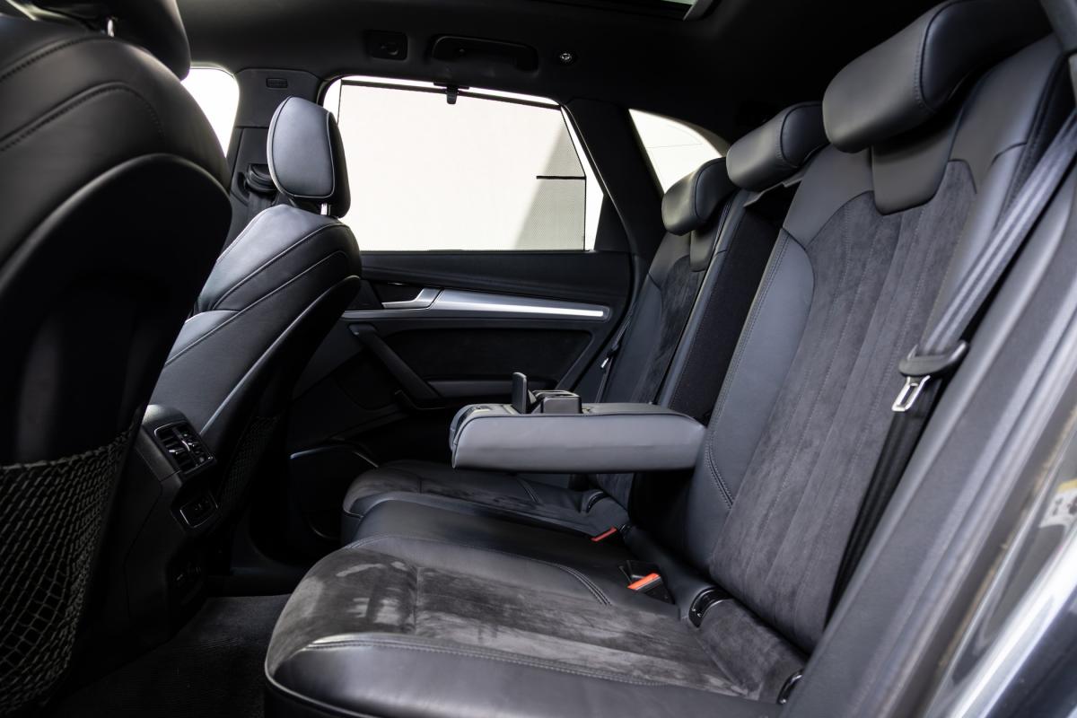 audi-q5-2021-diesel-1968cc