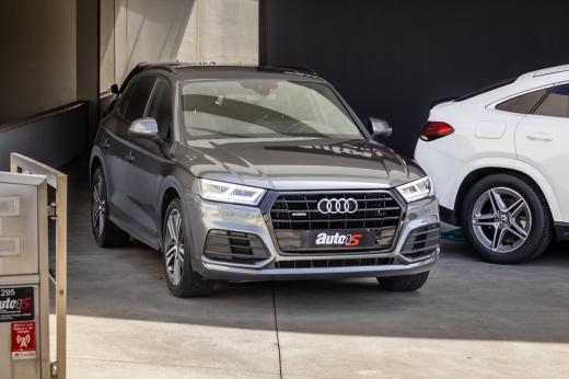 audi-q5-2021-diesel-1968cc