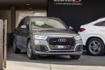 audi-q5-2021-diesel-1968cc