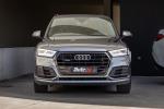 audi-q5-2021-diesel-1968cc