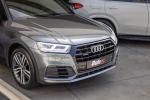 audi-q5-2021-diesel-1968cc