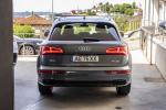 audi-q5-2021-diesel-1968cc