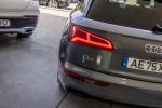 audi-q5-2021-diesel-1968cc