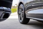 audi-q5-2021-diesel-1968cc