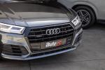 audi-q5-2021-diesel-1968cc
