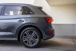 audi-q5-2021-diesel-1968cc