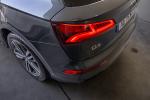 audi-q5-2021-diesel-1968cc
