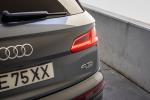 audi-q5-2021-diesel-1968cc