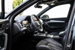 audi-q5-2021-diesel-1968cc