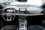 audi-q5-2021-diesel-1968cc