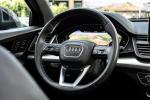 audi-q5-2021-diesel-1968cc