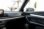audi-q5-2021-diesel-1968cc