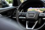 audi-q5-2021-diesel-1968cc