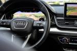 audi-q5-2021-diesel-1968cc