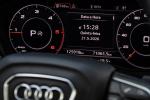 audi-q5-2021-diesel-1968cc