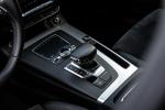 audi-q5-2021-diesel-1968cc