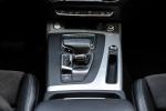 audi-q5-2021-diesel-1968cc