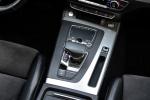 audi-q5-2021-diesel-1968cc