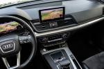 audi-q5-2021-diesel-1968cc