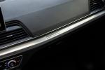 audi-q5-2021-diesel-1968cc