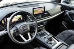audi-q5-2021-diesel-1968cc