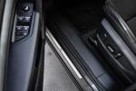 audi-q5-2021-diesel-1968cc